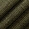 Green Stain Resistant Performance Pet Friendly Texturedd Upholstery Fabric by The Yard - SKU: Fabian Moss